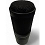 Used Audio-Technica AT2020 Condenser Microphone