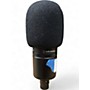 Used Audio-Technica AT2020 Condenser Microphone