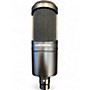 Used Audio-Technica AT2020 Condenser Microphone
