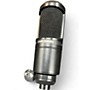 Used Audio-Technica AT2020 Condenser Microphone