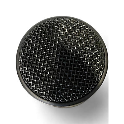Used Audio-Technica AT2020 Condenser Microphone