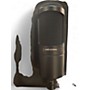 Used Audio-Technica AT2020 Condenser Microphone