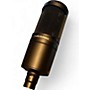 Used Audio-Technica AT2020 Condenser Microphone