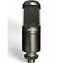 Used Audio-Technica AT2020 Condenser Microphone