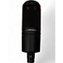 Used Audio-Technica AT2020 Condenser Microphone