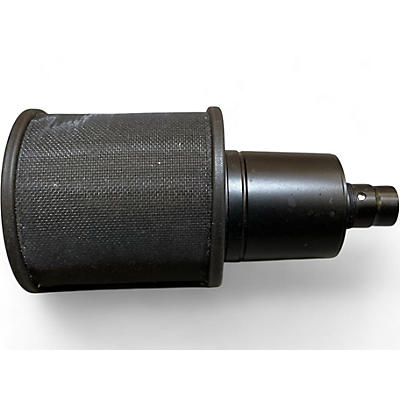 Used Audio-Technica AT2020 Condenser Microphone