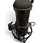Used Audio-Technica AT2020 Condenser Microphone