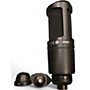 Used Audio-Technica AT2020 Condenser Microphone