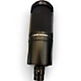 Used Audio-Technica AT2020 Condenser Microphone