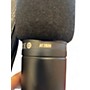 Used Audio-Technica AT2020 Condenser Microphone