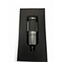 Used Audio-Technica AT2020 Condenser Microphone