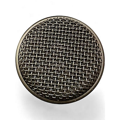 Used Audio-Technica AT2020 Condenser Microphone