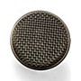 Used Audio-Technica AT2020 Condenser Microphone