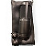 Used Audio-Technica AT2020 Condenser Microphone