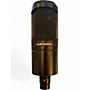 Used Audio-Technica AT2020 Condenser Microphone