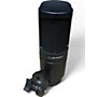 Used Audio-Technica AT2020 Condenser Microphone
