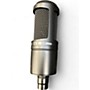 Used Audio-Technica AT2020 Condenser Microphone