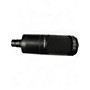 Used Audio-Technica AT2020 Condenser Microphone