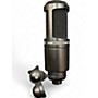 Used Audio-Technica AT2020 Condenser Microphone