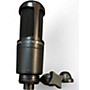 Used Audio-Technica AT2020 Condenser Microphone