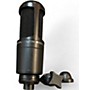 Used Audio-Technica AT2020 Condenser Microphone