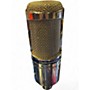 Used Audio-Technica AT2020 Condenser Microphone