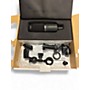 Used Audio-Technica AT2020 Condenser Microphone