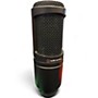 Used Audio-Technica AT2020 Condenser Microphone