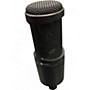 Used Audio-Technica AT2020 Condenser Microphone
