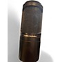 Used Audio-Technica AT2020 Condenser Microphone
