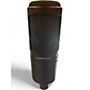 Used Audio-Technica AT2020 Condenser Microphone