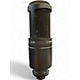 Used Audio-Technica AT2020 Condenser Microphone