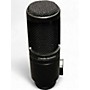 Used Audio-Technica AT2020 Condenser Microphone