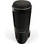 Used Audio-Technica AT2020 Condenser Microphone