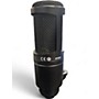 Used Audio-Technica AT2020 Condenser Microphone