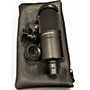 Used Audio-Technica AT2020 Condenser Microphone