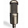 Used Audio-Technica AT2020 Condenser Microphone
