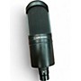 Used Audio-Technica AT2020 Condenser Microphone