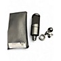 Used Audio-Technica AT2020 Condenser Microphone