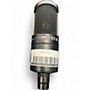 Used Audio-Technica AT2020 Condenser Microphone