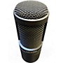Used Audio-Technica AT2020 Condenser Microphone