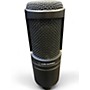 Used Audio-Technica AT2020 Condenser Microphone