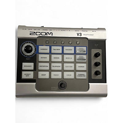 Used Audio-Technica AT2020 Condenser Microphone