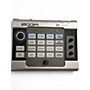 Used Audio-Technica AT2020 Condenser Microphone