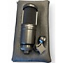 Used Audio-Technica AT2020 Condenser Microphone