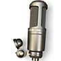 Used Audio-Technica AT2020 Condenser Microphone