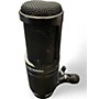 Used Audio-Technica AT2020 Condenser Microphone