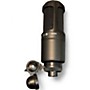 Used Audio-Technica AT2020 Condenser Microphone