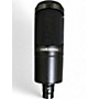 Used Audio-Technica AT2020 Condenser Microphone