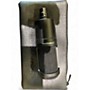 Used Audio-Technica AT2020 Condenser Microphone